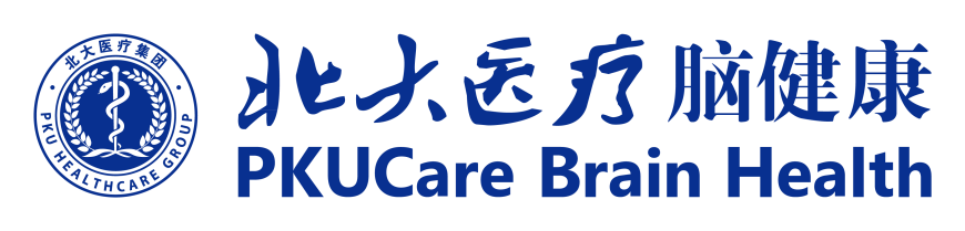 ebet易博(中国)logo